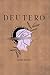 Deutero