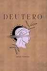 Deutero