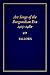 Art Songs of the Burgundian Era, 1415-1480