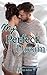 My Perfect Dream by Mercy Ashes