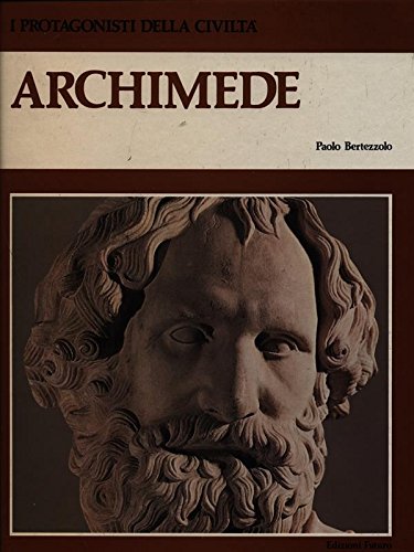 Archimede