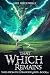 That Which Remains (Tales F...