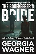 The Bonekeeper's Bride