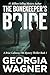 The Bonekeeper's Bride (Bri...