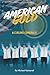 American Gold: A Curling Co...