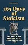 365 Days of Stoic...