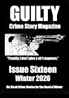 Guilty Crime Stor...