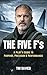 The Five F’s by Tim Davies