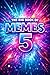 Memes Book Vol.5