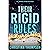Their Rigid Rules
