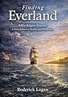 Finding Everland:...