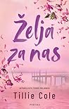 Želja za nas