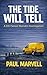 The Tide Will Tell: A DCI S...