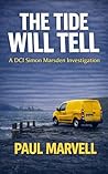 The Tide Will Tel...