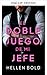 My Boss's Double Game by Hellen Bold
