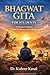 Bhagwat Gita for Students by Kishore Kunal