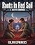 Roots In Red Soil by Rajiv Edwards