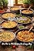 Sizzle & Serve: One Pan or ...