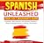 Spanish Unleashed by Polyglot Mastery Institute