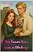 Dove l’amore trova casa, a Edimburgo (Italian Edition)