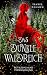 Das dunkle Waldreich by Isabel Renner