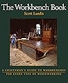 The Workbench Boo...