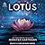 Lotus: A Love Story