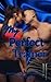 My Perfect Trainer: Book Fi...