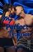 My Perfect Trainer by Mercy Ashes