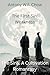 The First Sin: Weakness: The Sins: A Cultivation Romantasy Novel