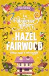 La Fabuleuse hist...