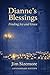 Dianne's Blessings: Finding...