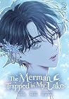 The Merman Trappe...