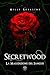 SECRETWOOD: La Maledizione del Sangue (Italian Edition)