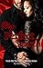My Perfect Search: Book Six of The My Perfect Novella Series