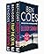 Bloody Sunday / Trap the Devil / Power Down by Ben Coes