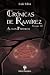 Crónicas de Ramírez Vol. III - Almas perdidas by Luís Silva Crónicas de Ramírez Vol. III - Almas perdidas by Luís Silva