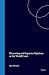Dissenting and Separate Opinions at the World Court (Legal Aspects of International Organizations, 3)