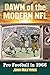 Dawn of the Modern NFL: Pro...