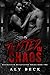 Twisted in Chaos (Destructive Devastation #2)