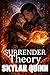 Surrender Theory