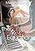 The Love Equation by Meg Benjamin