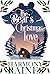 The Bear's Christmas Love (A Bear Creek Christmas, #2)