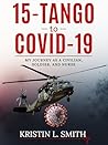 15-Tango to COVID...