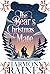 The Bear's Christmas Mate by Harmony Raines