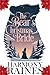 The Bear's Christmas Bride by Harmony Raines