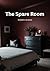 The Spare Room