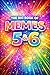 Memes Book Vol. 5&6