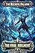 The Necrotic Paladin: The Final Judgment Book 5: A Litrpg Progression Skills Fantasy