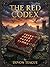 The Red Codex